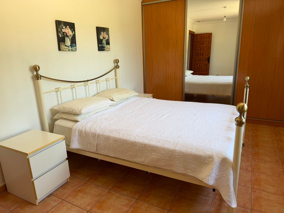 Villa i Salinas, Alicante - foto 5